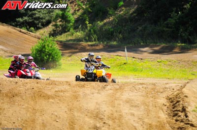 youth-atv-0007