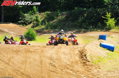 youth-atv-0009
