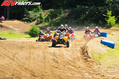 youth-atv-0010