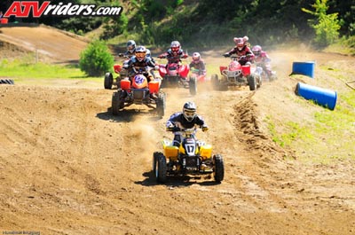 youth-atv-0012