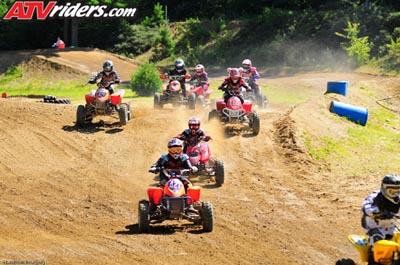 youth-atv-0013