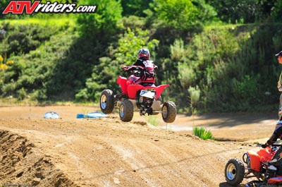 youth-atv-0018