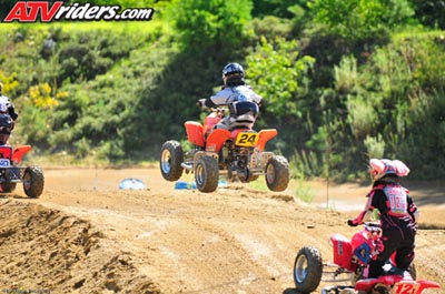 youth-atv-0020