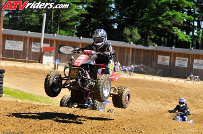 youth-atv-0056