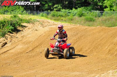 youth-atv-0058