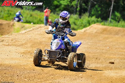 youth-atv-0061
