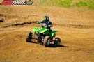 youth-atv-0001
