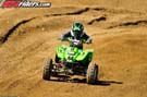 youth-atv-0003