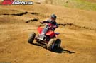 youth-atv-0004