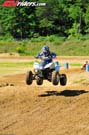 youth-atv-0005
