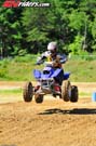 youth-atv-0006