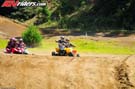 youth-atv-0007