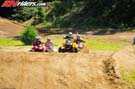 youth-atv-0008