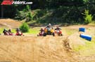 youth-atv-0009