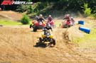 youth-atv-0011