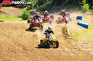 youth-atv-0012