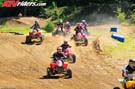 youth-atv-0013