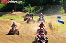 youth-atv-0014