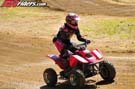 youth-atv-0016