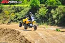 youth-atv-0017