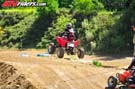 youth-atv-0018