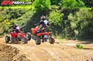 youth-atv-0019