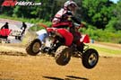 youth-atv-0033