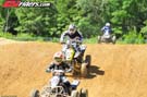 youth-atv-0091