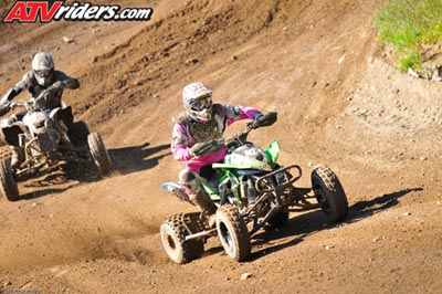 atv-amateur-08-0002