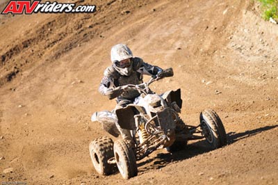 atv-amateur-08-0003
