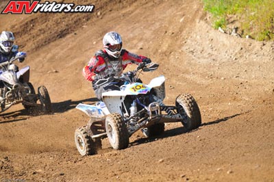 atv-amateur-08-0008