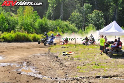 atv-amateur-08-0013
