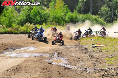 atv-amateur-08-0016