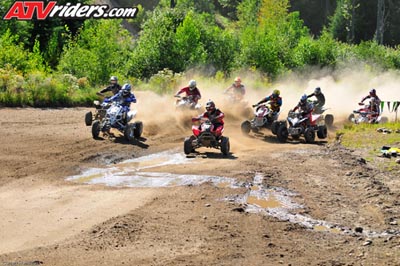 atv-amateur-08-0018