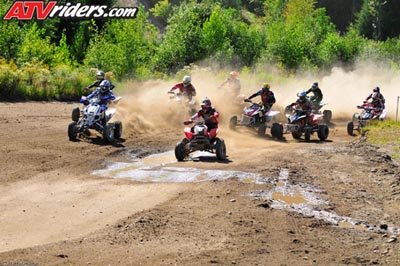 atv-amateur-08-0019
