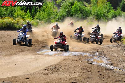 atv-amateur-08-0020