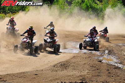 atv-amateur-08-0024