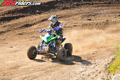 atv-amateur-08-0032