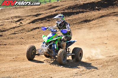 atv-amateur-08-0033