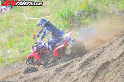 atv-amateur-08-0044