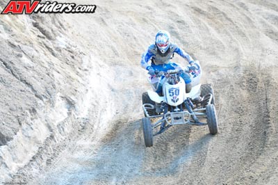 atv-amateur-08-0067
