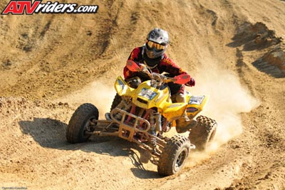 atv-amateur-08-0083