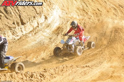 atv-amateur-08-0090