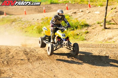 atv-amateur-08-0269