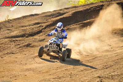 atv-amateur-08-0324