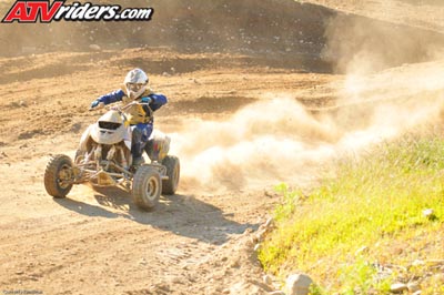 atv-amateur-08-0326