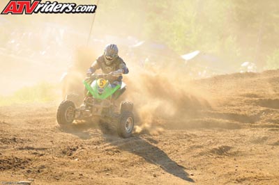 atv-amateur-08-0330