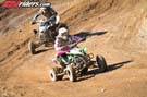 atv-amateur-08-0001