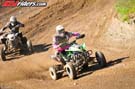 atv-amateur-08-0002