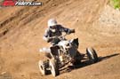 atv-amateur-08-0003